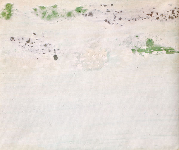 0874P_scanpubli_ExpoMucsarnok2023