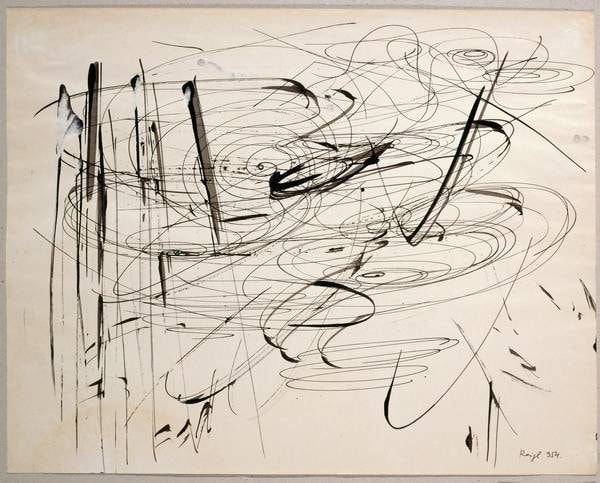 Diffusion image : agence photo de la RMN