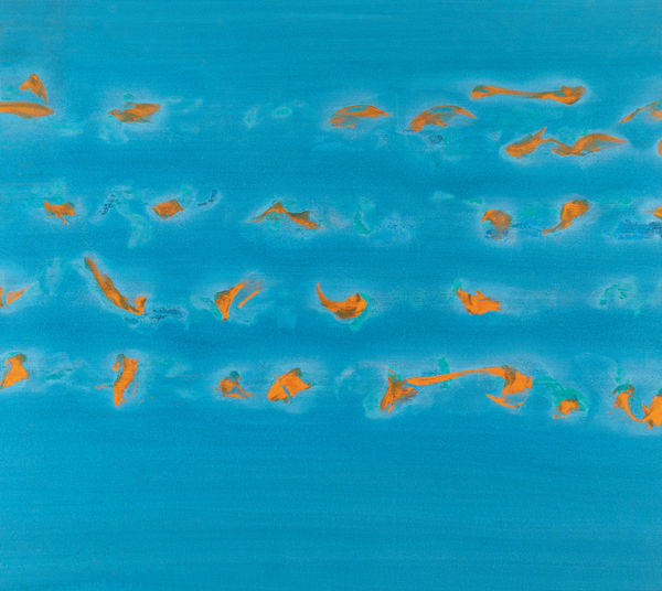 Courtesy of MNB Arts and Culture_image reçue par mail en nov 2023