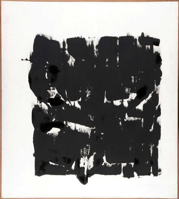 0097P-recto-HD-© Musée d'arts de Nantes - Photographe Cécile Clos