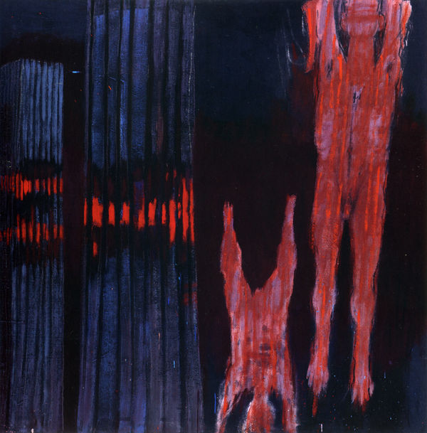 0869P_scanpubli_ExpoMucsarnok2023