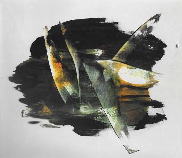 0755P_scanpubli_ExpoMucsarnok2023