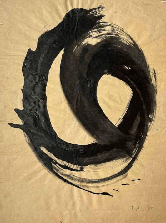 Capture du cat. expo. Informelles 2025