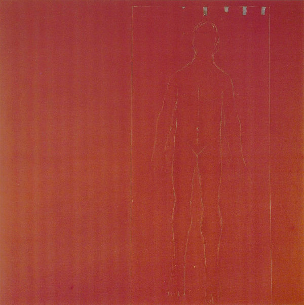 1989-PUBLI-Expo Orléans et Clermont