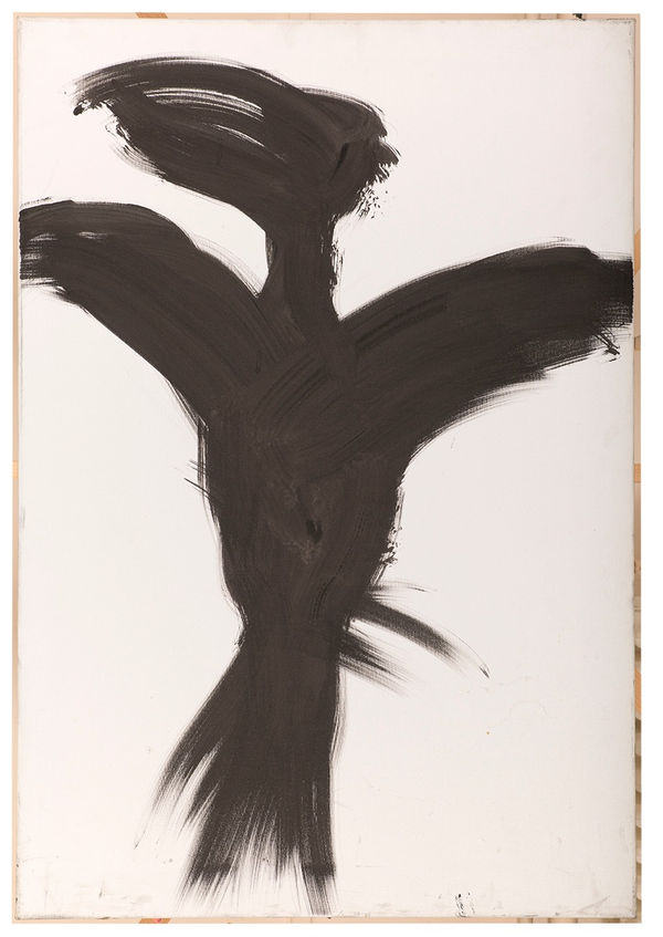 Photo_PhilippeBoudreaux