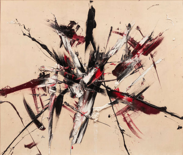 Photo envoyée par Leisa PAOLI du FAMM