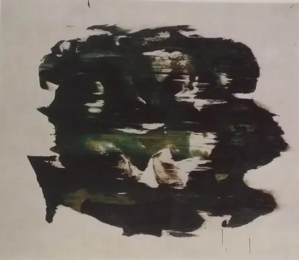 Photo Droits réservés