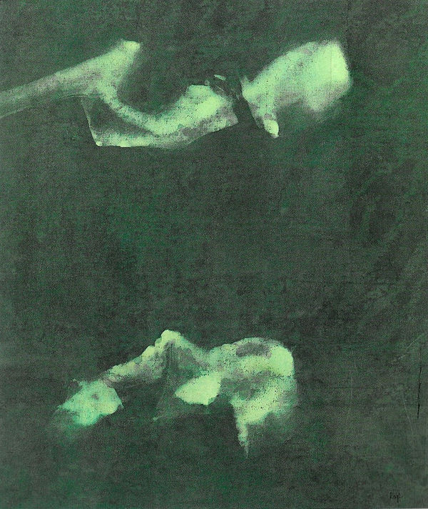 0355P_scanpubli_ExpoMucsarnok2023