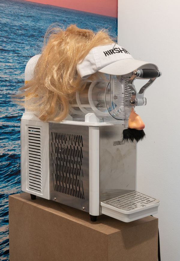 Monsieur Zohore, The Chronic, 2022