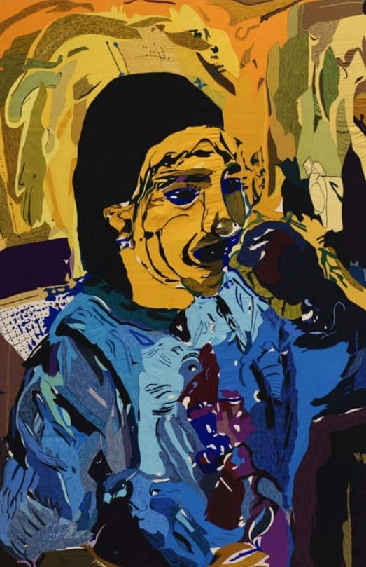 Viraj Khanna, I am not who you think i am part 2.0