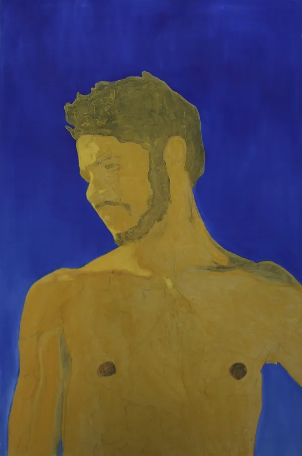 Nils Nova, Memory-Patrik, 2026