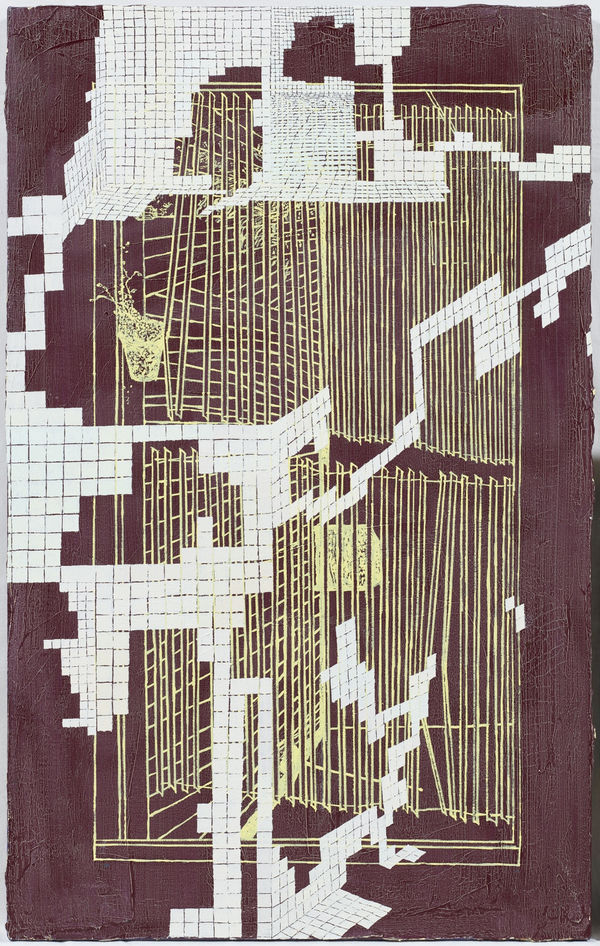 Natsuko Sakamoto, 89 months, 2015-2023