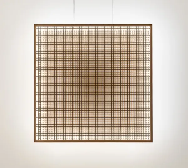 Ane Lykke, Shiori Light Square, 2025