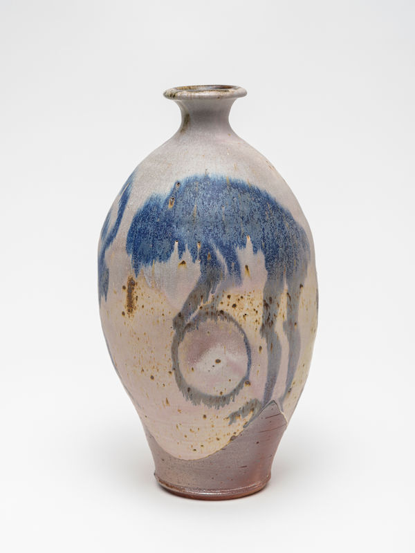 Francis Upritchard, Exercises for Ascent, 2021