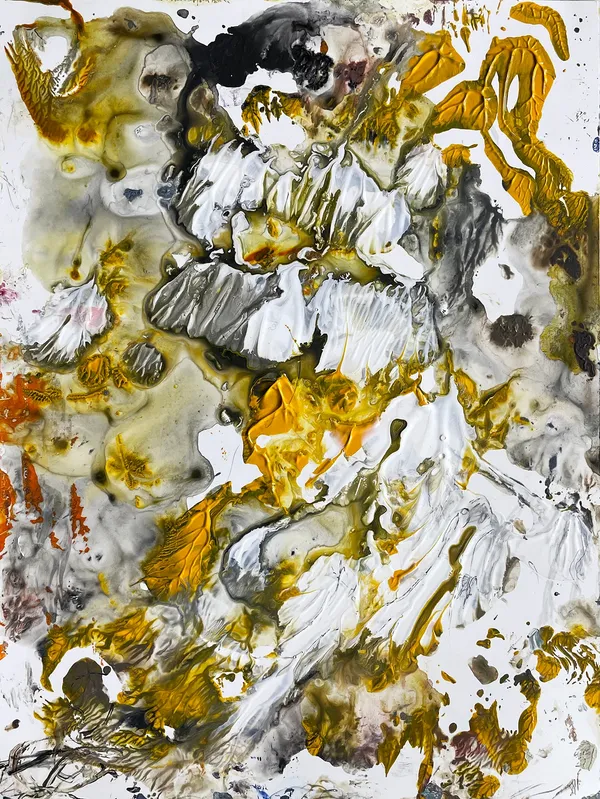 Kathryn Shagas, Fusion 13, 2022