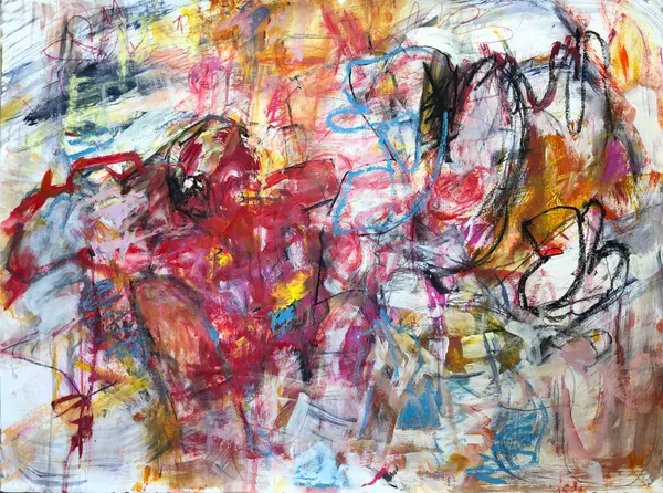 gallery 3 - listening