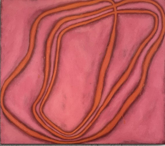 Ildiko Kovacs, Untitled, 1999