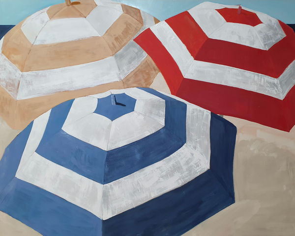 Alex Slattery, Brighton, 2024