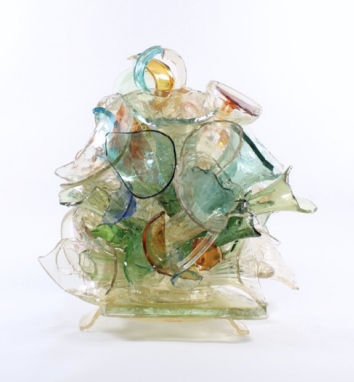 Resurrect Studio, Hear As