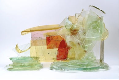 Resurrect Studio, Siesta