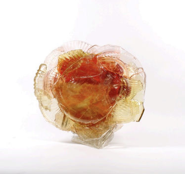 Resurrect Studio, Eternal Glow