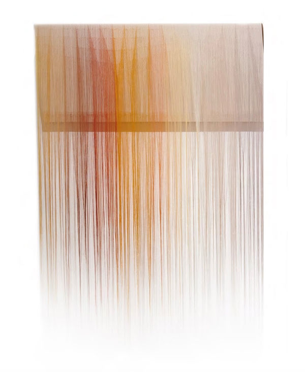 Nike Schroeder, Sequence 1-B, 2020