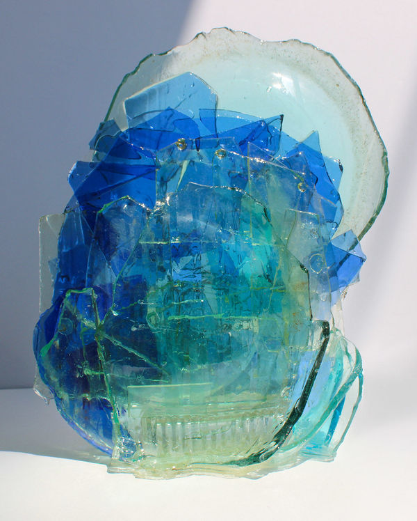 Resurrect Studio, Arctic, 2024