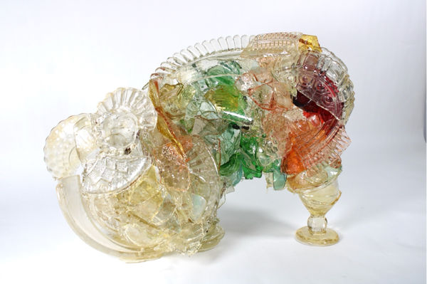 Resurrect Studio, Haima, 2024