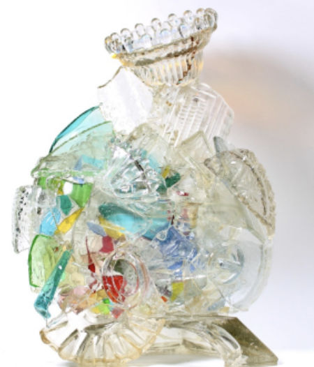 Resurrect Studio, Diva Exposed