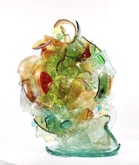 Resurrect Studio, Undertow