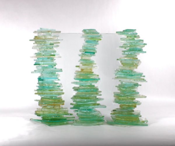 Resurrect Studio, Machu Picchu