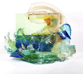 Resurrect Studio, Returning Dove