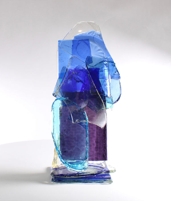 Resurrect Studio, Popsicles, 2025