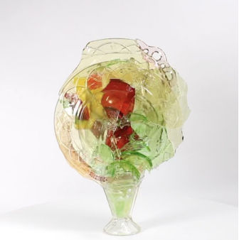 Resurrect Studio, Sunday