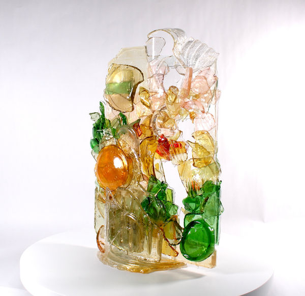 Resurrect Studio, Promises, 2025