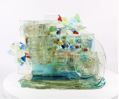 Resurrect Studio, Decadence