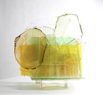 Resurrect Studio, Sour at First, 2023