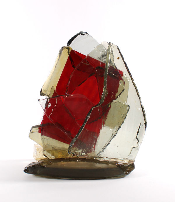 Resurrect Studio, Bonfire Fables