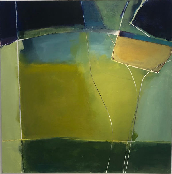 Additional Inventory, Linda Nisselson, Untitled, 1999