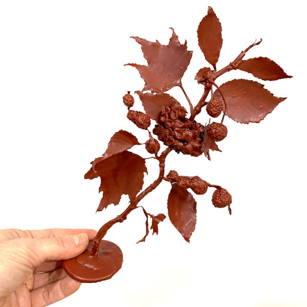 Kerry Lemon, ELMPLANE