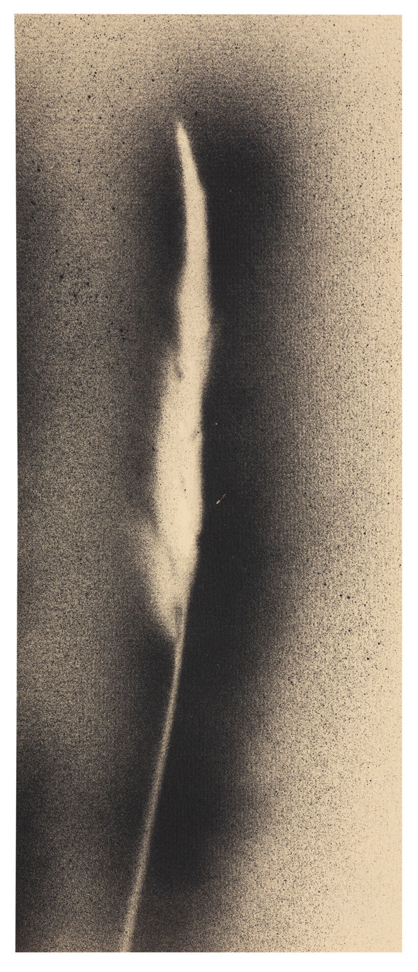 UKRAÏNA 15 Paper 12.5x30cm