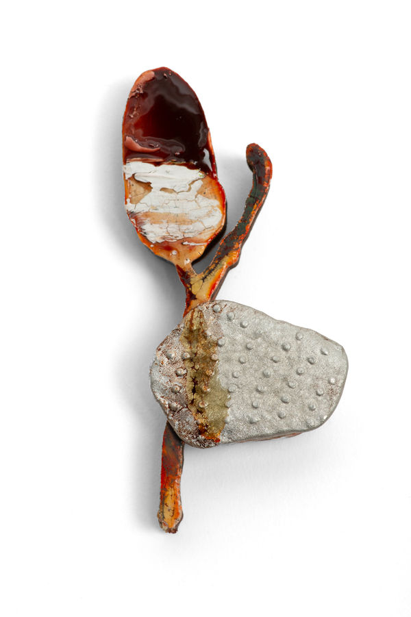 Kerry Lemon, Cultivated cruelty