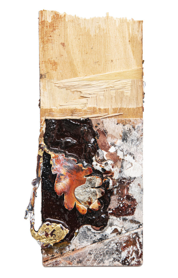 Kerry Lemon, Loyal Contempt