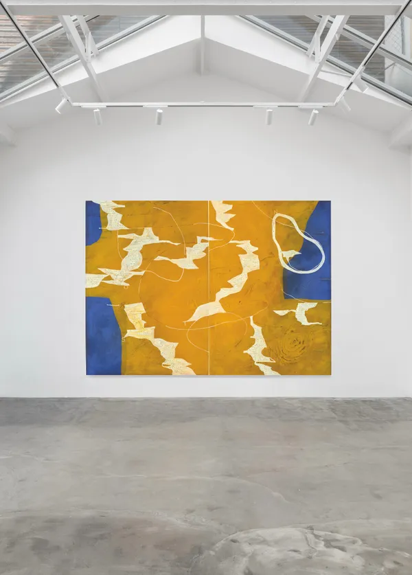 Hysme des deux mondes