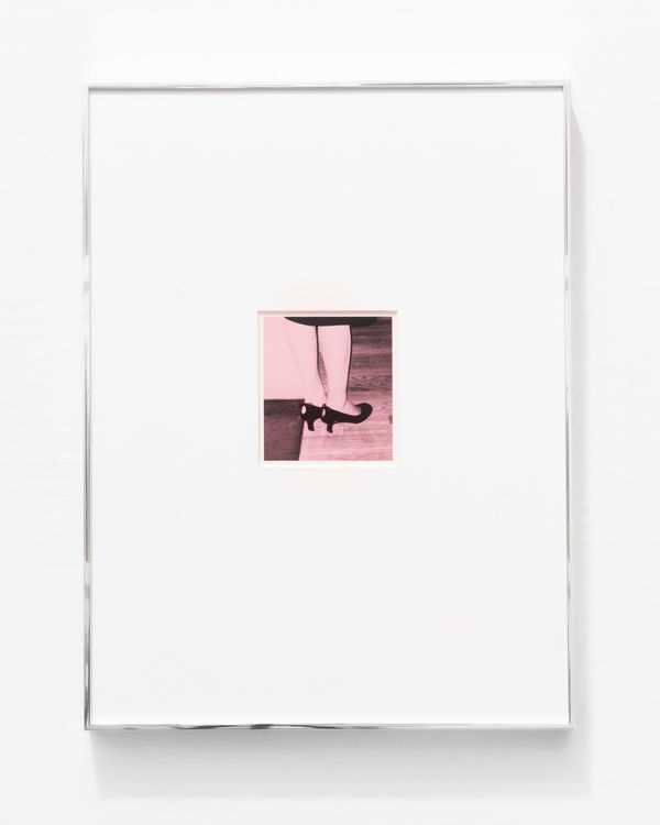 Paul Kooiker, Seminar, 2006