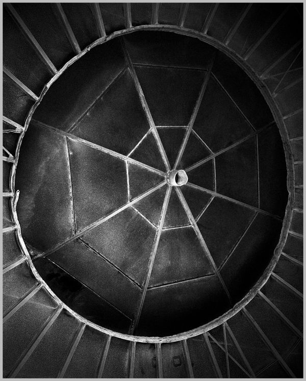 Sybren Vanoverberghe, SNDCSTLSRBBSH49, 2021