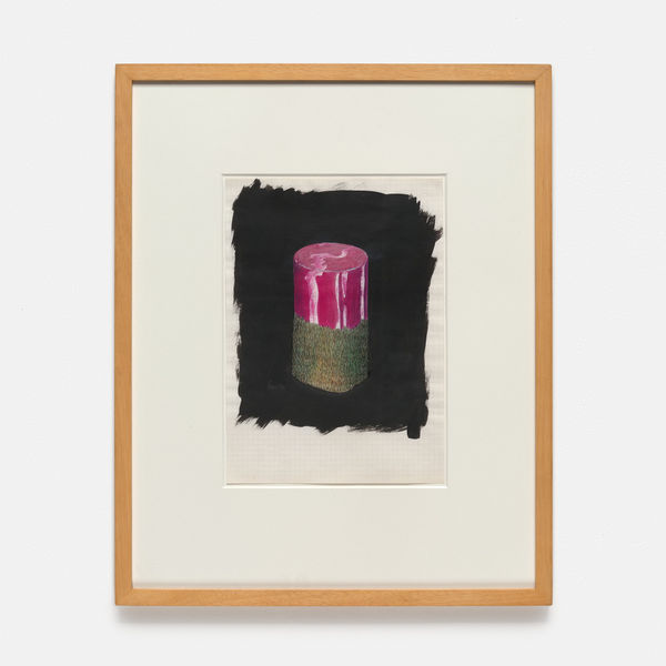 Leo Copers, Z.T., 1973