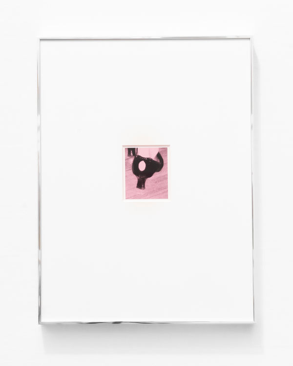 Paul Kooiker, Seminar, 2006