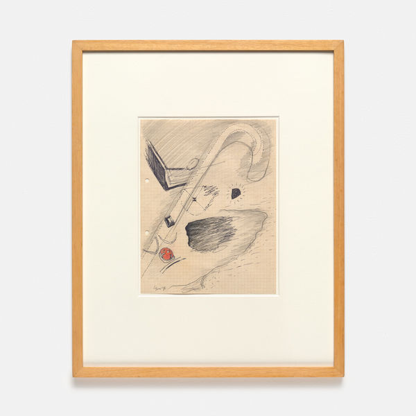 Leo Copers, Z.T., 1986