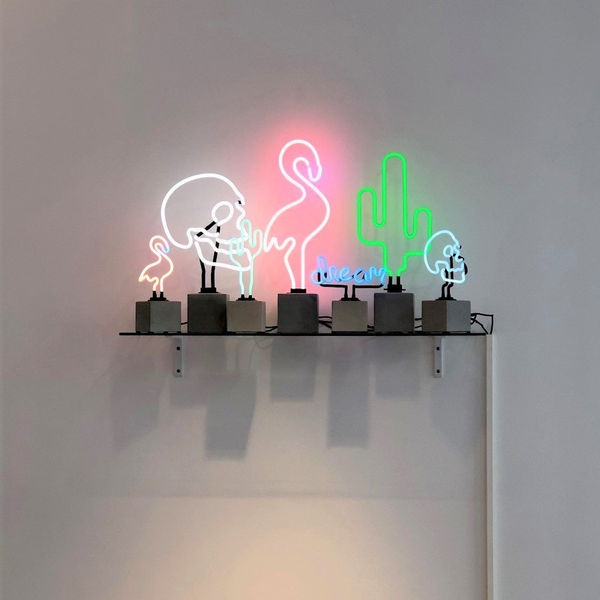 Guillaume Bijl, Sorry, 2019